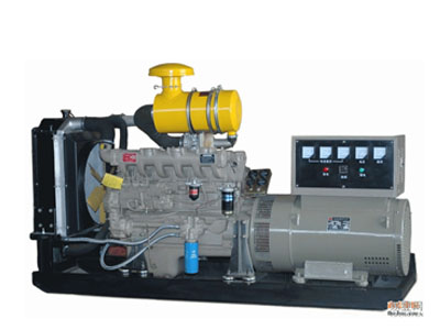 和布克赛尔有关风力发电机组反飓风损坏办法 和布克赛尔有关风力发电机组反飓风损坏办法